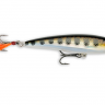 Воблер Rapala X-Rap 80мм/7г — фото 7