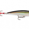 Воблер Rapala X-Rap 80мм/7г — фото 9
