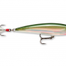 Воблер Rapala X-Rap 80мм/7г — фото 11