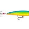 Воблер Rapala X-Rap 80мм/7г — фото 12
