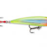 Воблер Rapala X-Rap 80мм/7г — фото 13
