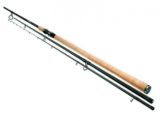 Вудилище фідерне Sportex Xclusive Medium Light Feeder