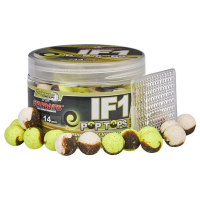Бойли Starbaits IF1 Pop Tops 14мм/60г