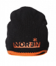 Шапка Norfin Viking