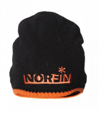 Шапка Norfin Viking