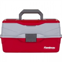 Ящик Flambeau 6383TB