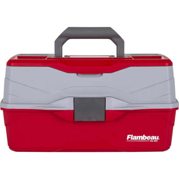 Ящик Flambeau 6383TB