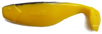 Риппер Manns Shad 3`