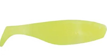 Риппер Manns Shad 3`