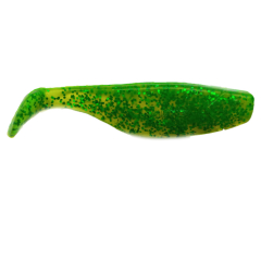 Ріппер Manns Shad 3`