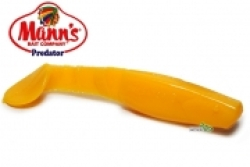 Риппер Manns Shad 3`