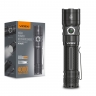 Портативний світлодіодний ліхтарик A406 VIDEX 4000Lm 6500K — фото 1