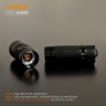 Портативний світлодіодний ліхтарик A406 VIDEX 4000Lm 6500K — фото 12
