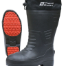 Чоботи FR Thermic Boots Comfort -40 з TPR підошвою чорніі р.44 (10пар/ящ) — фото 1
