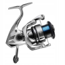 Катушка Shimano Stradic 4000FL 6+1BB — фото 1