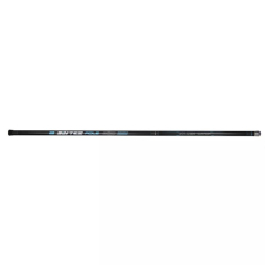 Вудлище поплавцеве махове GC Sintez Pole 6.00м
