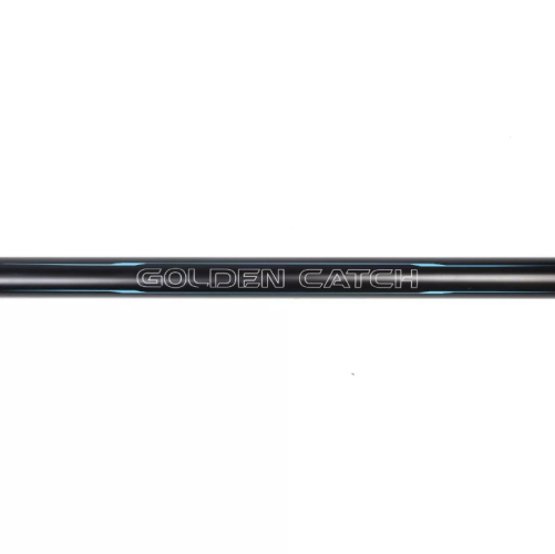 Удилище поплавочное маховое GC Sintez Pole 6.00м