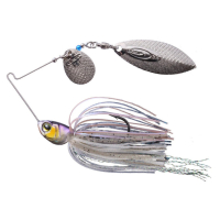 Приманка O.S.P High Pitcher 1/4 oz DW