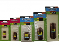 ПВА-пакет Fox Rapide PVA