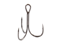 Трійник Owner ST-21BC