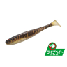 Силикон Major Craft Stabi Shad 7.0" Slim Live Fresh — фото 2