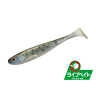 Силикон Major Craft Stabi Shad 7.0" Slim Live Fresh — фото 3
