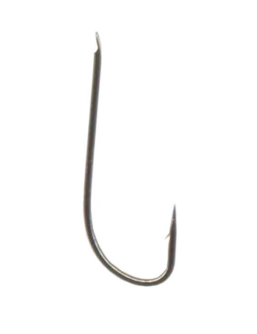 Крючок Gamakatsu A1 Hard LS-1050NS