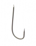 Крючок Gamakatsu A1 Hard LS-1050NS