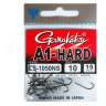 Крючок Gamakatsu A1 Hard LS-1050NS — фото 1