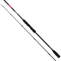 Спиннинг Select Force Long Distance FRC-1002XH 3.04m 15-60g Fast