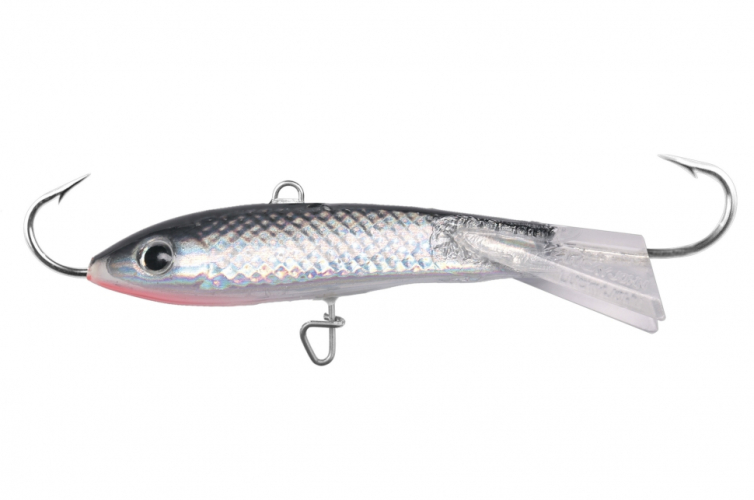 Балансир Lucky John "Classic 4" 40мм/6г