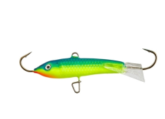 Балансир Lucky John &quot;Classic 4&quot; 40мм/6г