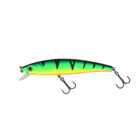 Воблер Strike Pro Arc Minnow 90SP 9г A103S