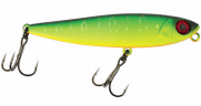 Воблер Jackall Chubby Pencil 55мм/3.1г