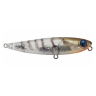 Воблер Jackall Chubby Pencil 55мм/3.1 р — фото 5