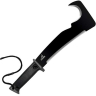 Мачете-гак Gerber Gator Machete Pro  — фото 1