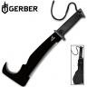 Мачете-гак Gerber Gator Machete Pro 