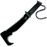 Мачете-гак Gerber Gator Machete Pro 