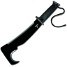 Мачете-гак Gerber Gator Machete Pro  — фото 3