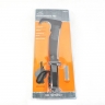 Мачете-гак Gerber Gator Machete Pro 