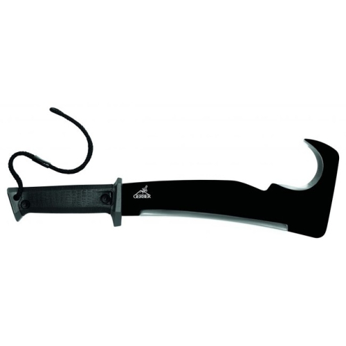 Мачете-гак Gerber Gator Machete Pro 