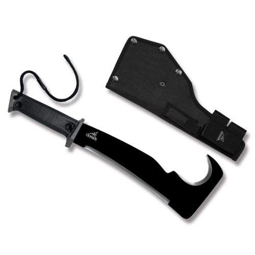 Мачете-гак Gerber Gator Machete Pro 