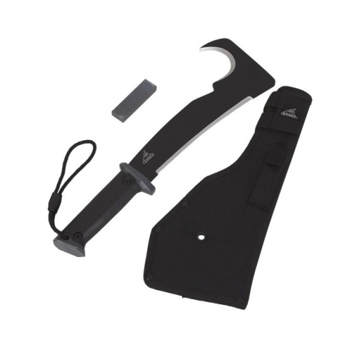 Мачете-гак Gerber Gator Machete Pro 