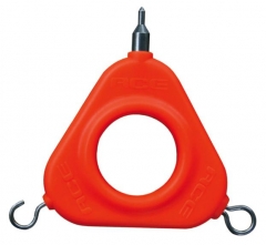 Інструмент Ace Multi Pull Tool ACC134