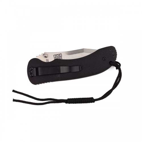 Нож Ontario Utilitac II JPT-3R