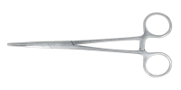 Зажим ZEOX Anglers Forceps 16см