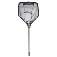 Подсак GC Inquisitor Monster Edition Landing Net 80 180см