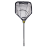 Подсак GC Inquisitor Monster Edition Landing Net 80 180см — фото 1