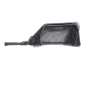 Подсак GC Inquisitor Monster Edition Landing Net 80 180см — фото 2