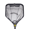 Подсак GC Inquisitor Monster Edition Landing Net 80 180см — фото 3
